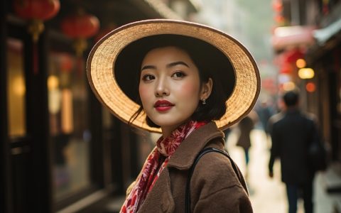 女性旅游与她经济：消费新动力与市场机遇