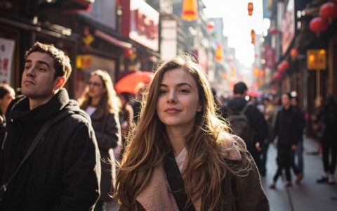Z世代与大学生旅游：新消费、新安全、新路径