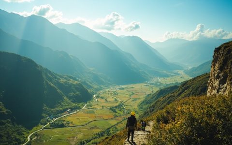 中国旅游研究院院长戴斌：旅游业转型加速　2021年“破疫”复苏可期