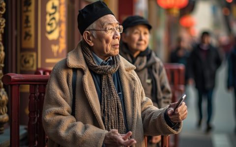 刘小波：乡村文创产品的设计策略与实例分享