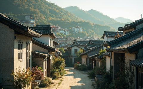 中国旅游研究院：2020年中国旅行服务业发展报告