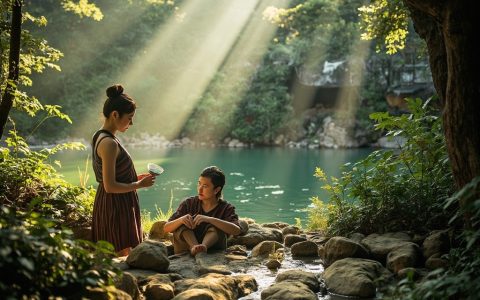 北京环球影城：流水线下的影视+游艺巨兽（图）