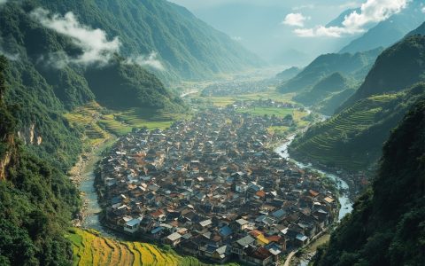 黄山旅游拟与泸宜遵开展“旅游+白酒”跨界合作
