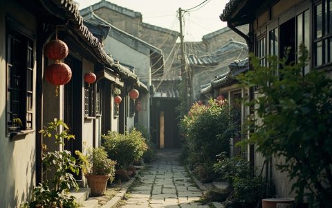 环球影城开业在即，对本土主题公园有何启示