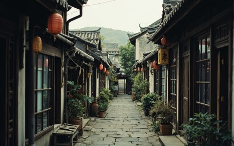 热点：“五一”热搜解读分析