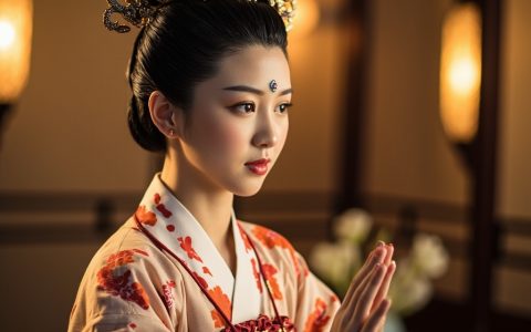 以品质升级为引领，推动文旅服务迈向新高度