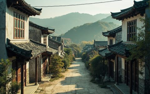 农业+文化+旅游：解锁乡村振兴新密码
