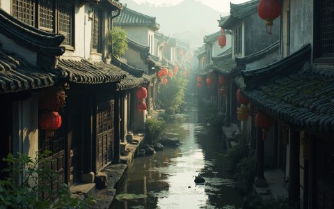 几百万德云女孩来了，平平无奇的天津旅游拿什么留住她们？