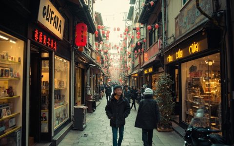 从社交打卡到高科技互动：博物馆还有哪些新玩法？