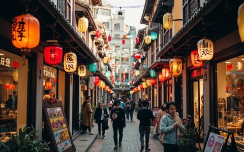 红色旅游景区VR数字体验提升路径