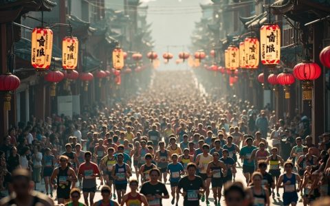 文体旅产业协同：融合创新的路径与实践
