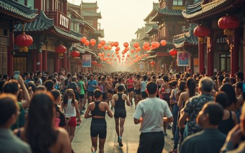 文体旅产业协同：融合创新的路径与实践