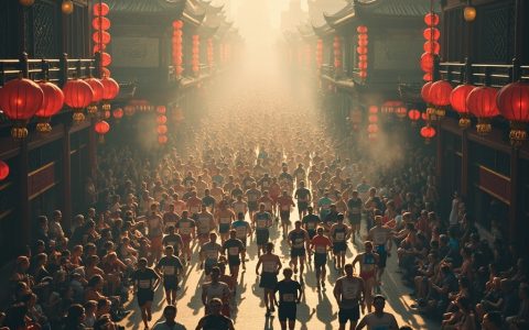 **绿色不是成本：文旅产业的碳中和生意经**