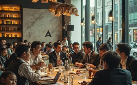 文旅投融资模式创新：探索新型资本融合路径