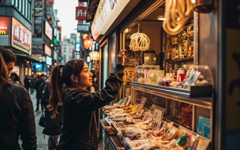智变未来：文旅数字化转型之道