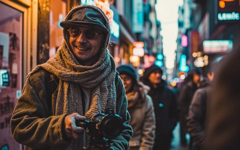 符号建构：文旅IP的价值创造与生态运营