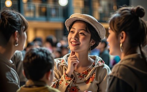 身临其境：文旅体验的沉浸式变革