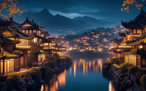 城市文旅品牌建设：定位、传播与可持续发展策略