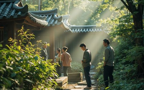 康养旅游与中医药文旅融合发展路径研究