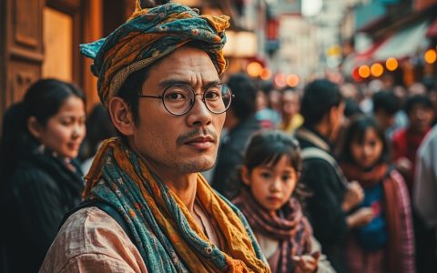低空文旅新体验：无人机观光如何重塑旅游业未来
