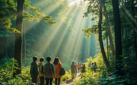 文旅产业政策解读：核心要点与发展趋势