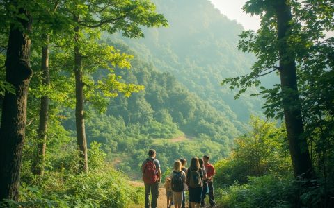 文旅投融资模式创新：路径、机制与实践探索