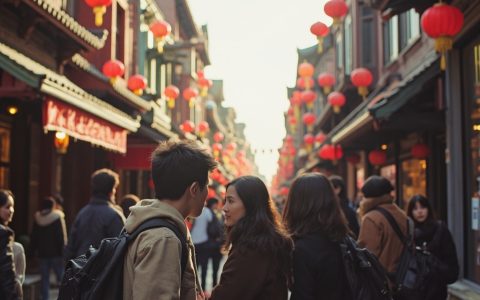 工业旅游与文博场馆：融合创新的协同发展路径