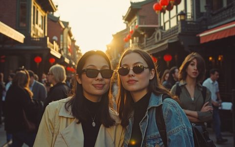 冰雪旅游与冬季文旅：共
