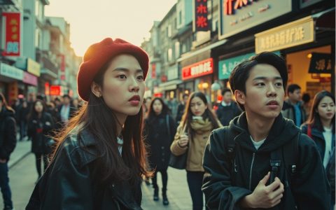 银发旅游与养老旅居：新时代的生活方式与机遇