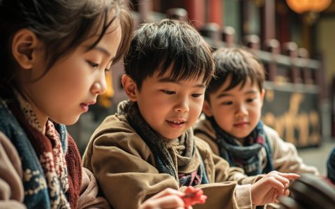 Z世代大学生旅游行为研究：趋势、