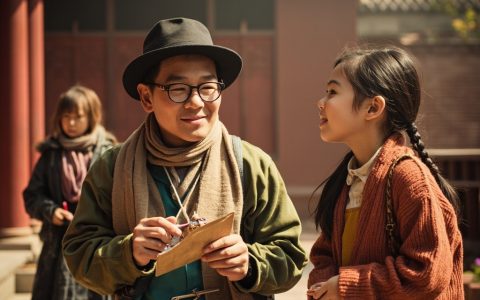 研学旅行与亲子文旅：探索教育与旅游的融合之道