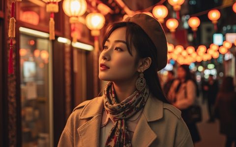 - "生态旅游与自然教育