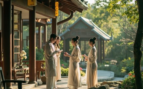 **《自由之路：房车自驾与公路旅游全景指南》**