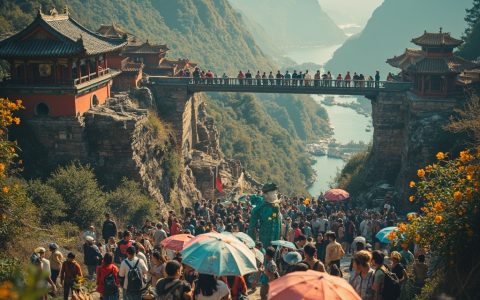 - "工业旅游：文博场馆的创新之路