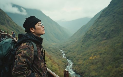 短视频+直播：文旅新引擎