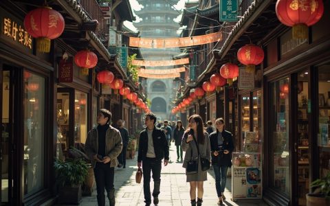 文旅营销玩转内容种草攻略