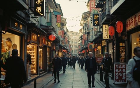 文旅内容营销：种草的力量