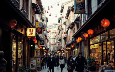 - "解锁文旅私域流量：运营与转化的实战指南