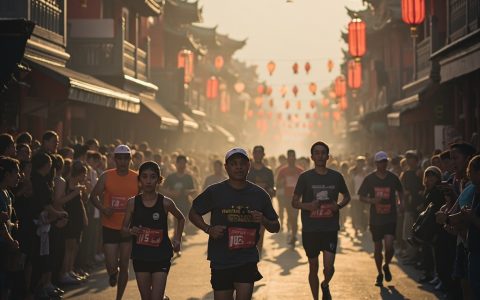 研学旅行×亲子文旅：共绘成长新蓝图