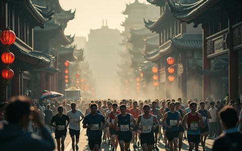 文体旅产业协同发展的路径与策略