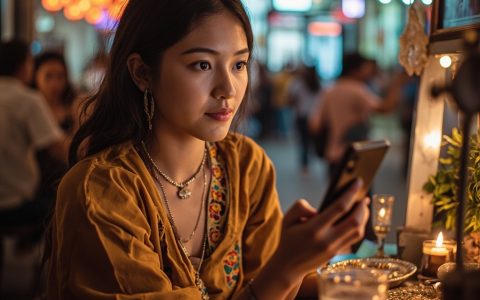 - "文旅投融资模式创新：突破传统，赋能未来