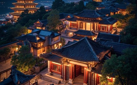 – “康养之旅：中医药文旅新航向