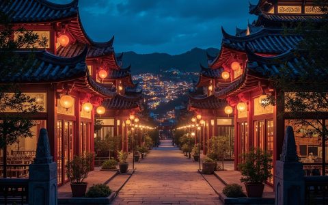 **城市文旅品牌建设的路径与策略**