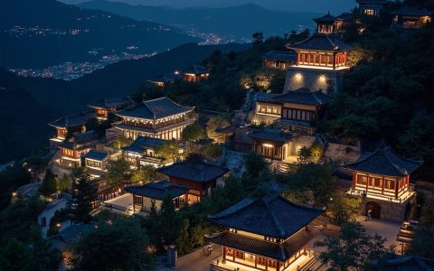 - "童行天下，亲子文旅