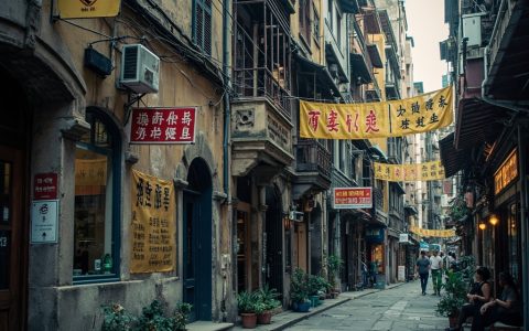 - "文旅种草：内容营销的流量密码