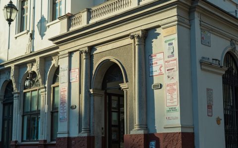 文旅产业政策解读：把握行业发展新机遇