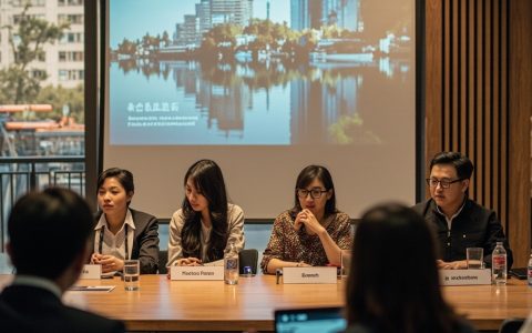 文旅投融资模式创新：路径探索与实践路径