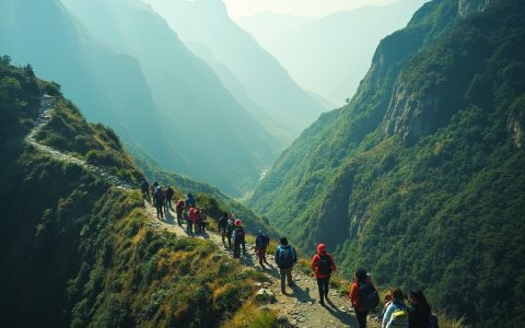 - "她经济：女性旅游新动能
