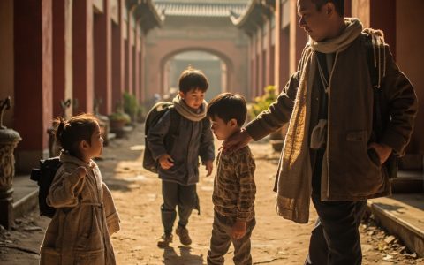 动感山河：体育旅游与户外探险