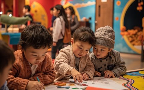 – “银发旅途：养老旅居新风向
